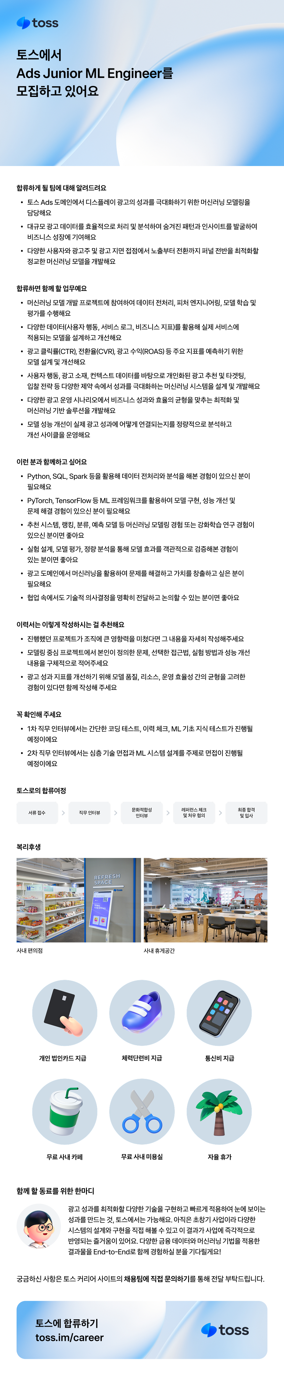 Contents image